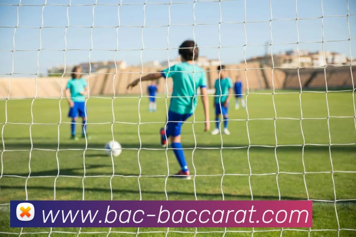 百家乐网站APP 体育赛事宣传图