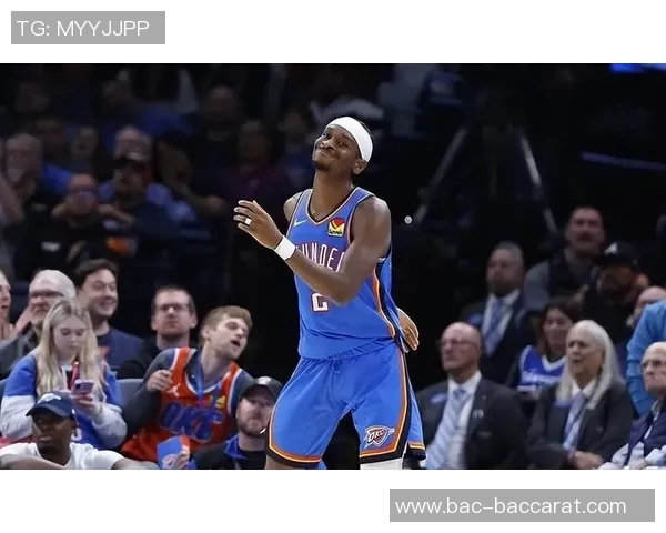 特纳表现不佳难阻球队失利9投4中罚球12中8仅得19分2板2助1帽