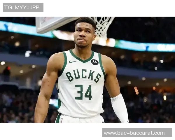 雄鹿领先16分却惨遭奇才逆转字母哥表情管理引发热议