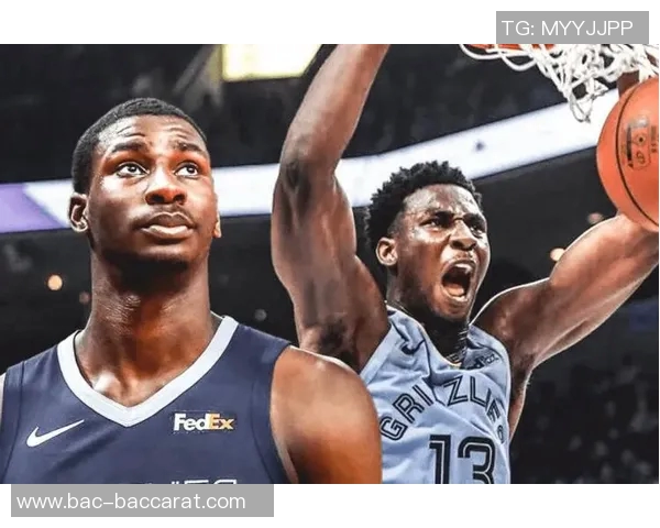 文班与哈珀同场竞技进攻防守双双领跑联盟展现强大实力