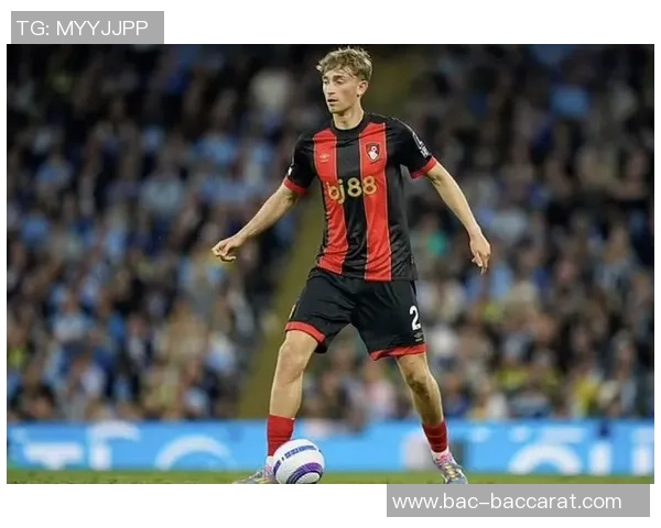 英超俱乐部面临新挑战每赛季需承担7000万镑治安费用 英超俱乐部面临新挑战每赛季需承担7000万镑治安费用