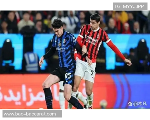 友谊赛拜仁对阵萨尔茨堡首发阵容公布凯恩奥利塞领衔出战