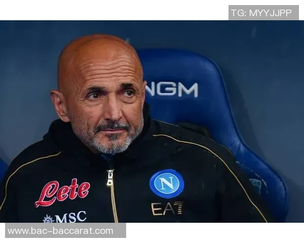 斯帕莱蒂在那不勒斯遭遇球迷嘘声机场酒店均被冷遇引发关注