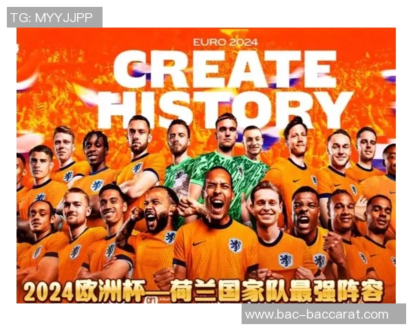 滕哈赫或在等待荷兰国家队教练机会或将转投埃因霍温执教