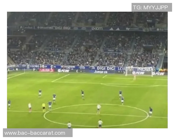 西澳大利亚政府推动意甲海外赛尽管西甲赛事被取消 西澳大利亚政府推动意甲海外赛尽管西甲赛事被取消