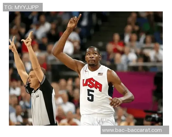 KD谈场均25分的秘诀:无论总决赛还是休闲球我都追求进球的乐趣 KD谈场均25分的秘诀:无论总决赛还是休闲球我都追求进球的乐趣