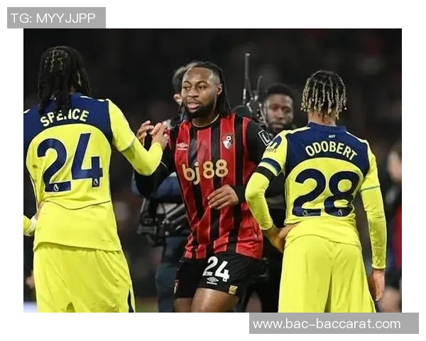 双足神射手塞梅尼奥本赛季已斩获17球左脚8球右脚9球展现全面实力 双足神射手塞梅尼奥本赛季已斩获17球左脚8球右脚9球展现全面实力