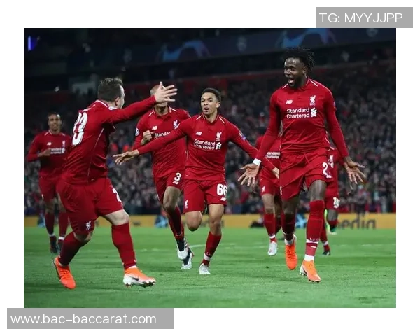 前英超球员分析利物浦补强策略与路易斯迪亚斯的重大影响 前英超球员分析利物浦补强策略与路易斯迪亚斯的重大影响