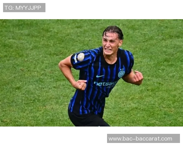 国米高层莫雷托确认未与皮奥埃斯波西托续约计划