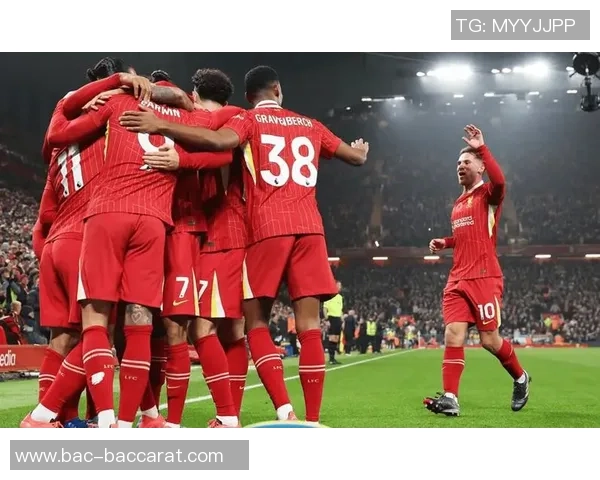 阿兰史密斯分析英超争冠形势阿森纳利物浦曼城谁更有希望 阿兰史密斯分析英超争冠形势阿森纳利物浦曼城谁更有希望