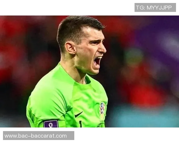 赫罗纳外租克罗地亚国门利瓦科维奇三个月未出场或将在冬窗离队