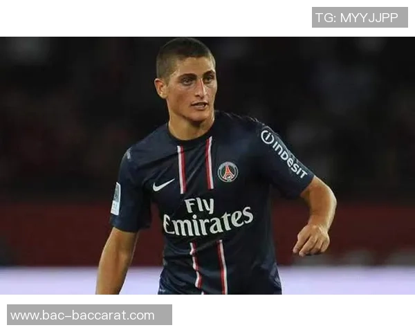 维拉蒂谈梅西内马尔姆巴佩各自特点与追求的真实感受