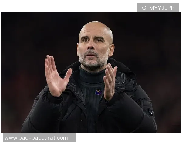 前车之鉴曼城去年开局强势后遭遇滑铁卢利物浦连胜后也陷入低谷