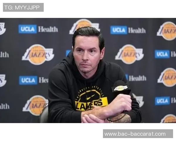 雷迪克称41岁老詹无需频繁训练强调合理安排训练时间的重要性