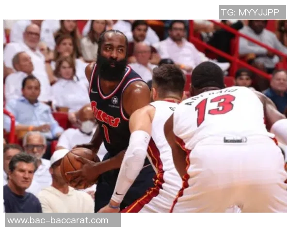 古德温批评裁判尺度不公对手随意犯规我却频频被罚 古德温批评裁判尺度不公对手随意犯规我却频频被罚