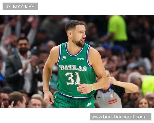 克莱深情寄语利拉德了解他的挑战与坚持期待他强势回归的信心