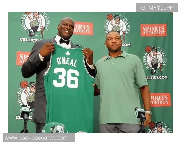 帕金斯自评被低估称绿军雷霆缺他后再无总决赛机会