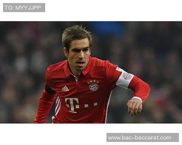 德国队庆祝拉姆42岁生日回顾其113场国家队历程与2014年世界杯辉煌