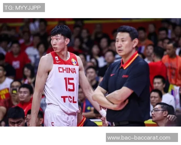 巴尔韦德全能中场特质与阿莫林3421战术完美契合 巴尔韦德全能中场特质与阿莫林3421战术完美契合