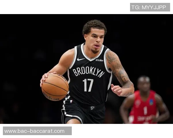 篮网考虑小波特交易报价或影响球队未来表现与战绩调整