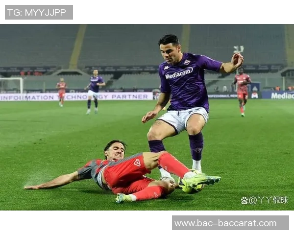 瓦诺利：佛罗伦萨应赢得比赛我们努力在米兰左路展开进攻