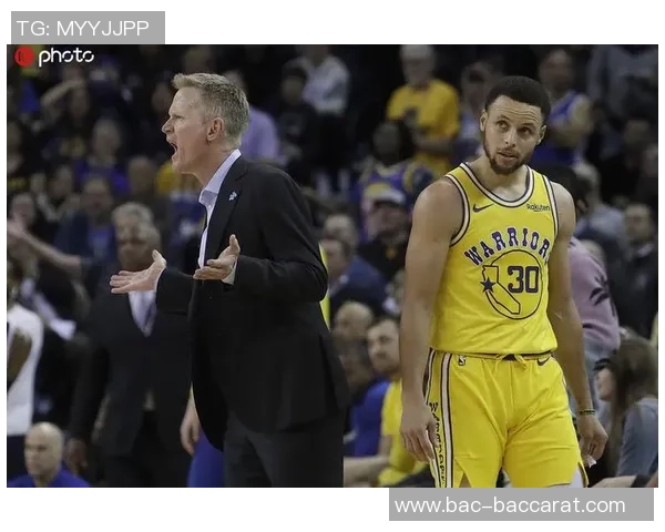 解读勇士战术理念强调空间与整体速度引援或重现奥托波特风采