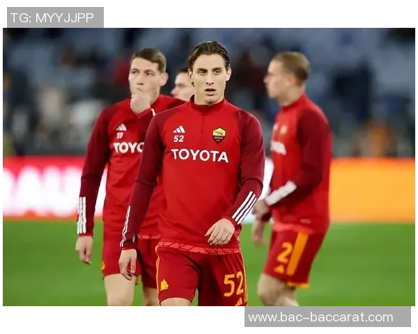 罗马中场博维加盟沃特福德签约半年并附加五年续约选项