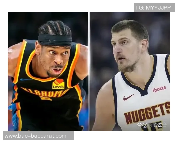 沃尔赞约基奇轻松自如的表现与其他球员拼尽全力形成鲜明对比