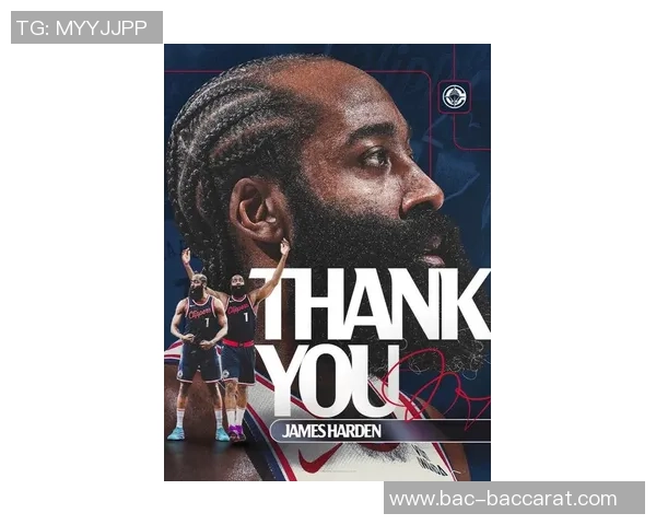 激发科林斯潜能泰伦卢需助力哈登争冠之路 激发科林斯潜能泰伦卢需助力哈登争冠之路