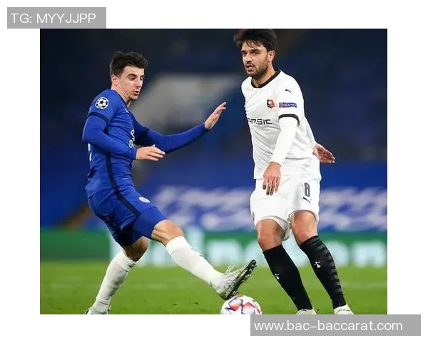 切尔西与雷恩洽谈雅奎特转会需高额报价才能达成协议 切尔西与雷恩洽谈雅奎特转会需高额报价才能达成协议