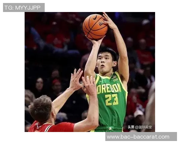 俄勒冈后卫杰克逊谢尔斯塔德明日复出林葳或将失去首发位置 俄勒冈后卫杰克逊谢尔斯塔德明日复出林葳或将失去首发位置