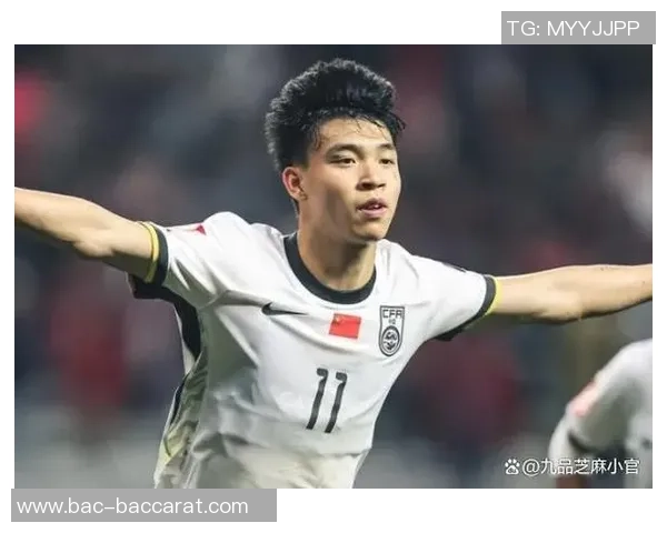 中国队U23亚洲杯名单公布王钰栋蒯纪闻领衔朱鹏宇依木兰遗憾落选