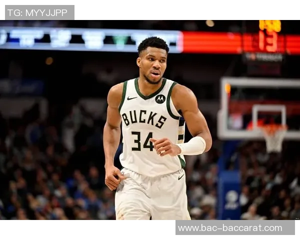 字母哥预计缺席四周老里强调球队需确保其完全康复 字母哥预计缺席四周老里强调球队需确保其完全康复