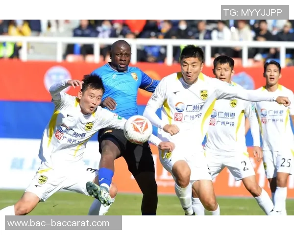 尼康独揽四球助力广州豹胜利荣膺中甲第26轮最佳球员 尼康独揽四球助力广州豹胜利荣膺中甲第26轮最佳球员