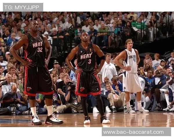 奥尼尔梦想成为魔术与热火的小老板展现对篮球的热爱与未来愿景