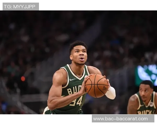 帕金斯评论字母留队事件称雄鹿应报警调查其被扣押人质情况