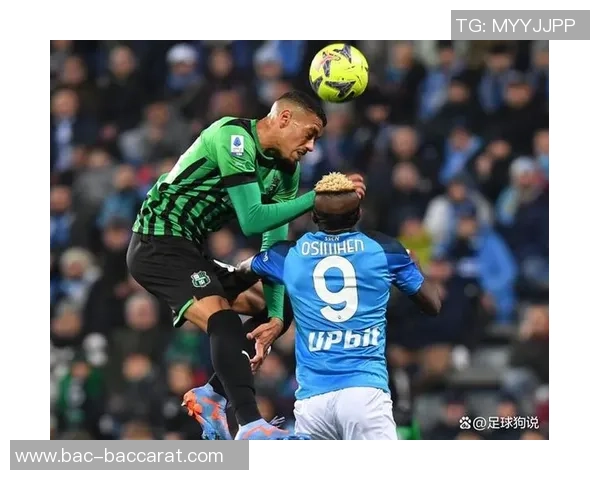 本赛季欧冠进球榜揭晓凯恩拉什福德姆巴佩等四大球星均以五球领跑