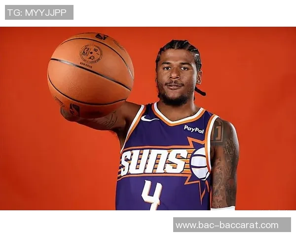 美媒对比杰夫格林与KD新秀赛季定妆照展现岁月轮回之美 美媒对比杰夫格林与KD新秀赛季定妆照展现岁月轮回之美