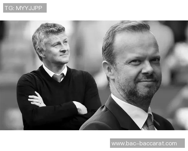 阿斯曝贝西克塔斯欲引阿拉巴但需其接受降薪条件