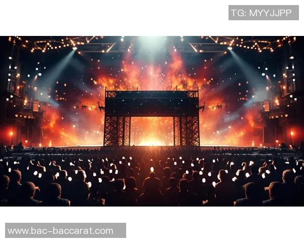 追梦归来激励更衣室卢尼的影响力值得球迷热烈欢呼 追梦归来激励更衣室卢尼的影响力值得球迷热烈欢呼