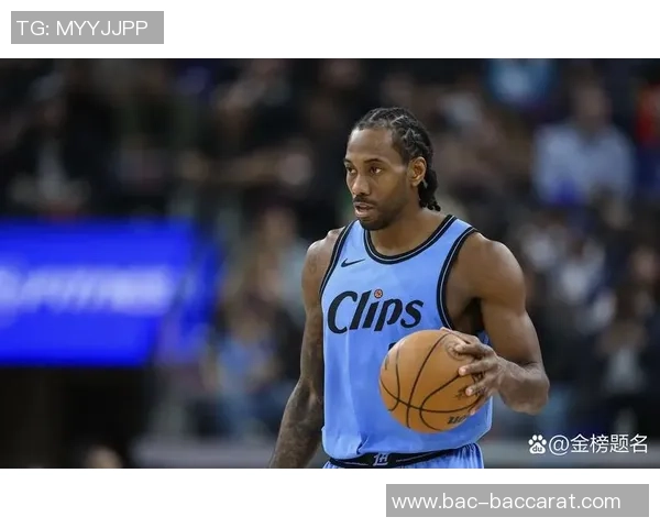 伦纳德称赞巴图姆如粘合剂般重要积极防守展现活力与团队精神