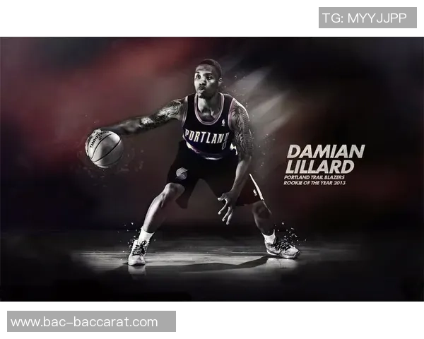 开拓者2K能力值更新里斯西索科各提升至73小杨保持70利拉德依旧88 开拓者2K能力值更新里斯西索科各提升至73小杨保持70利拉德依旧88