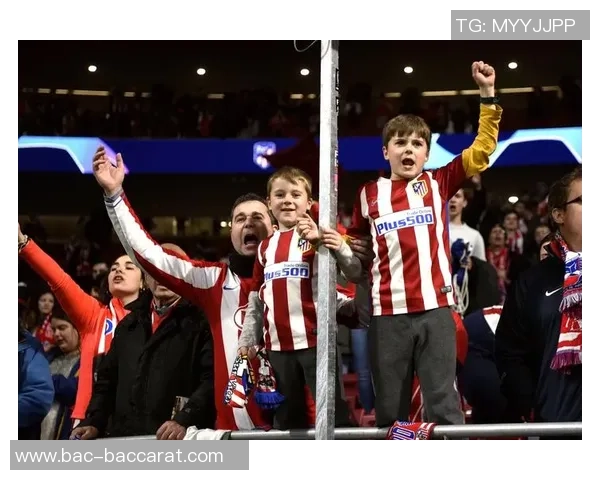 尤文图斯与马德里竞技洽谈瑟尔洛特多夫比克与小基耶萨同样引人关注