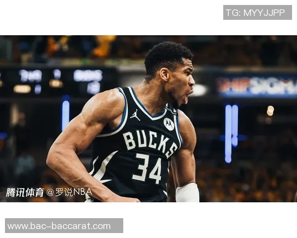 名记透露联盟普遍看法字母哥与AD交易或将推迟至休赛期 名记透露联盟普遍看法字母哥与AD交易或将推迟至休赛期