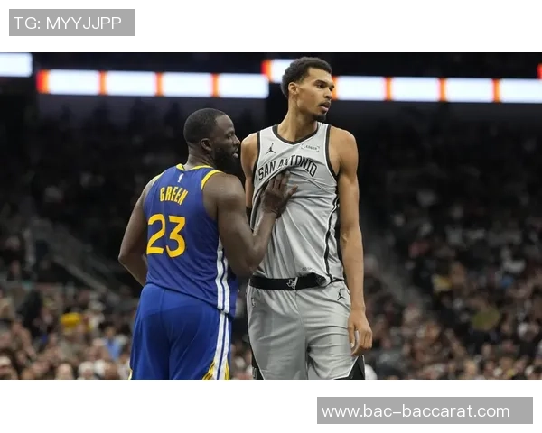 国际球员崛起世界队VS美国队首期MVP榜前五全为外援表现抢眼