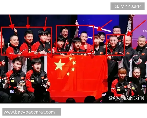 冲击最后一冠阿尔巴社媒晒合照激励队友共同争夺荣誉