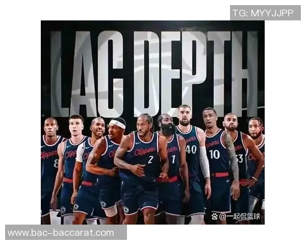 快船主场连败将持续49天下场对手竟是宿敌湖人 快船主场连败将持续49天下场对手竟是宿敌湖人