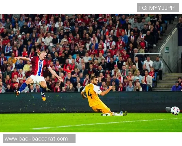 欧洲世预赛最佳球员候选揭晓阿瑙哈兰德基米希加克波争夺殊荣