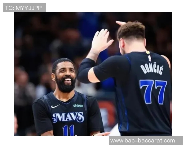 拉塞尔缺阵弗拉格首发控卫开启新试验球队阵容调整引关注 拉塞尔缺阵弗拉格首发控卫开启新试验球队阵容调整引关注