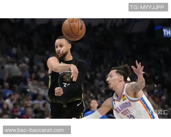 斯波称四连胜源于队内会议强调球队需展现更稳定的竞技状态